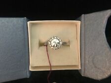Vintage .925 sterling for sale  Arlington