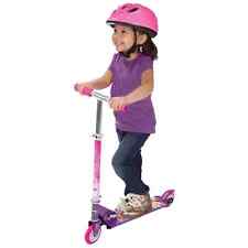 Huffy disney princess for sale  Altoona