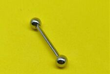 Piercing per lingua usato  Varallo Pombia