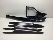 Bmw e84 dark for sale  DUDLEY