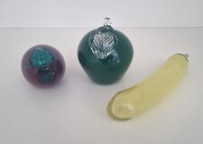 Frutta murano lotto usato  Carpi