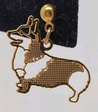 Adorable goldtone corgi for sale  Apache Junction