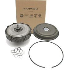 Oem audi seat usato  Spedire a Italy