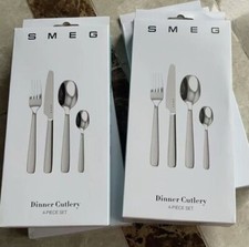 Smeg teiliges westliches gebraucht kaufen  München