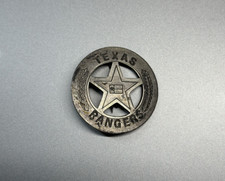 Texas rangers replica for sale  Atlanta