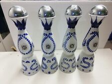 Tequila azul reposado usato  Lurate Caccivio