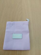 Small radley dustbag. for sale  BRIGHOUSE