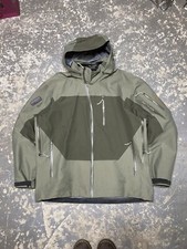 Vintage arcteryx gore for sale  Endicott