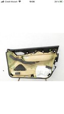 Interieur porte 607 d'occasion  Combronde