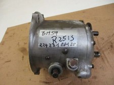 Getriebe 22423180120 gehäuse gebraucht kaufen  Ellwangen (Jagst)