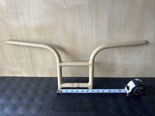 Super bike electric for sale  Costa Mesa
