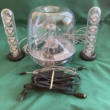 Harman kardon sound for sale  Thousand Oaks