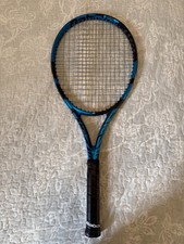 Babolat pure drive for sale  Bradenton