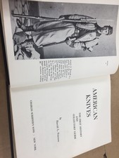 knife books for sale knife books for sale Mattawan