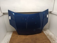 Ford fiesta style for sale  ABERDEEN
