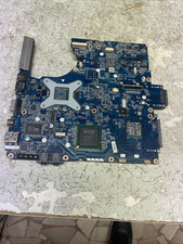 Scheda madre jbl81 usato  Prato