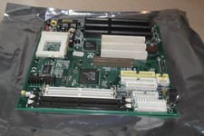 Super sucket agp for sale  GLOUCESTER
