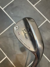 Titleist vokey sm4 for sale  TONBRIDGE