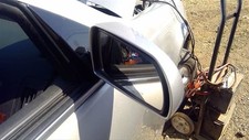 Passenger side view for sale  Mogadore