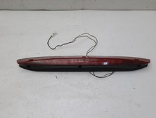 Zusatzbremsleuchte mercedes vi gebraucht kaufen  Wittenburg