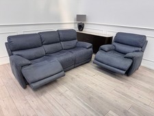 Furniture village link for sale  BACUP