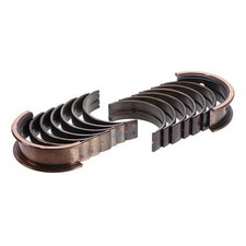 Cojinetes cigüeñal trimetal d'occasion  Wambrechies