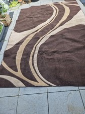 3 set rugs carpet for sale 3 set rugs carpet for sale ILFORD