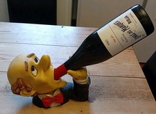 Resin waiter wine for sale  BICESTER