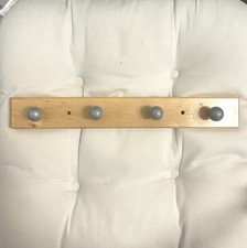 Ikea fläng solid for sale  LONDON