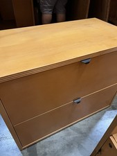 Beautiful herman miller for sale  Chino Hills