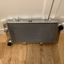 Kawasaki z750 z750s for sale  EXETER