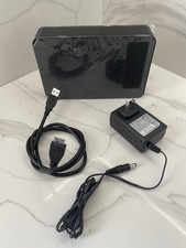 Disco rígido externo Buffalo DriveStation USB 3.0 3 TB (HD-LC3.0U3) comprar usado  Enviando para Brazil