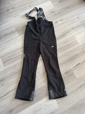 Trespass mens ski for sale  LOWESTOFT