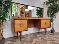 Vintage mid century for sale  DRONFIELD