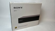 Excellent sony uhp for sale  Concord