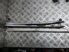 Bmw 1100 99 gebraucht kaufen  Bad Honnef