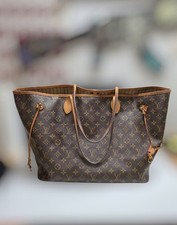 Authentic louis vuitton for sale  North Hollywood