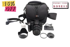 Panasonic digital camera for sale  NUNEATON