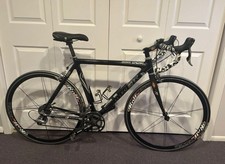 Trek madone ssl for sale  Mahwah