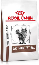 Veterinary gastrointestinal ci usato  Roma