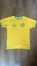 2016 stone roses for sale  CANVEY ISLAND