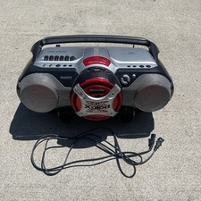 radio sony xplod comprar usado radio sony xplod comprar usado Enviando para Brazil