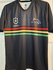 Penrith panthers fan for sale  LEEDS