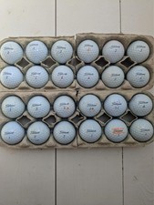 Cheap titleist pro for sale  TIVERTON