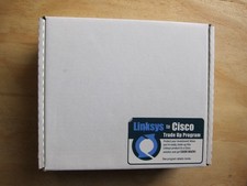 vpn linksys router for sale  Gaithersburg