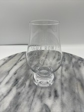 Wee glencairn whiskey for sale  Ekron