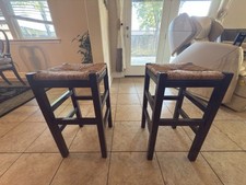 Vintage hickory square for sale  Lakeport