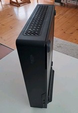 Itx system asrock gebraucht kaufen  Osnabrück