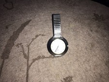 Damen armbanduhr regent gebraucht kaufen  Illerrieden
