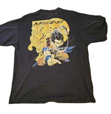 Vintage dragon ball for sale  Utica
